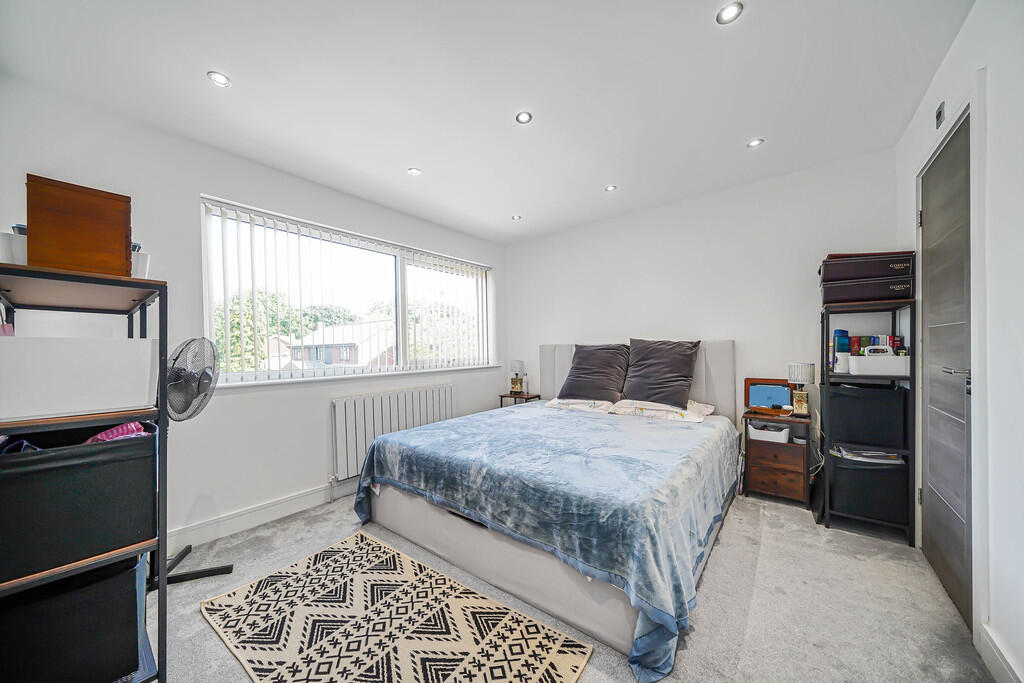 Additional image 13 of Cockthorpe Close, Harborne