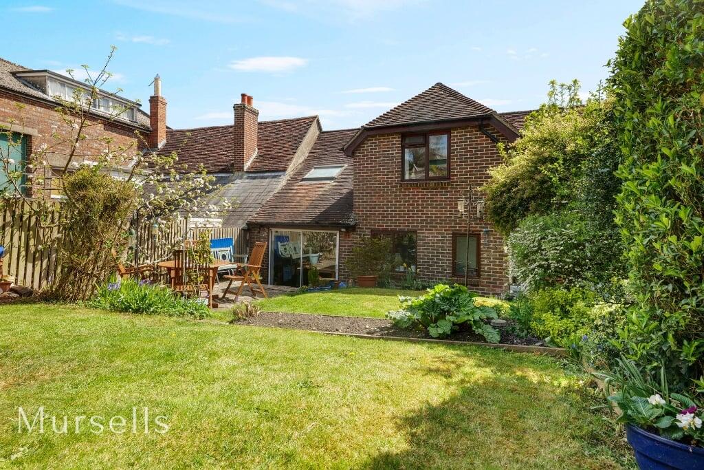 Additional image 22 of North Street, Bere Regis, Wareham, BH20