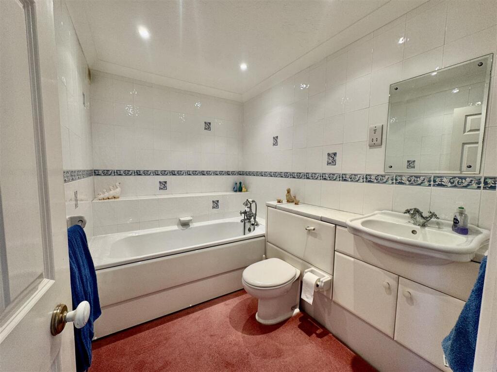 Additional image 6 of Esplanade Mews, Seaford