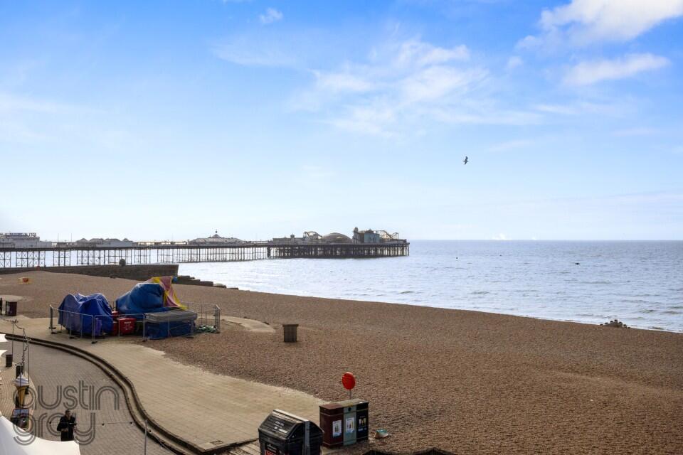 Additional image 19 of Little East Street, Brighton, East Sussex, BN1