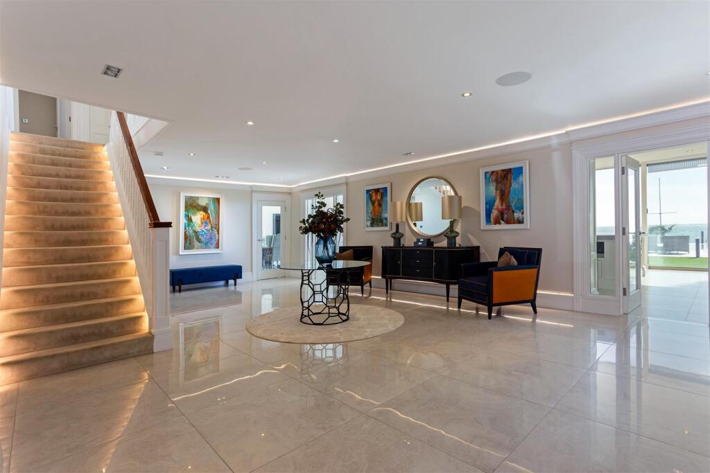 Additional image 31 of Banks Road, Sandbanks