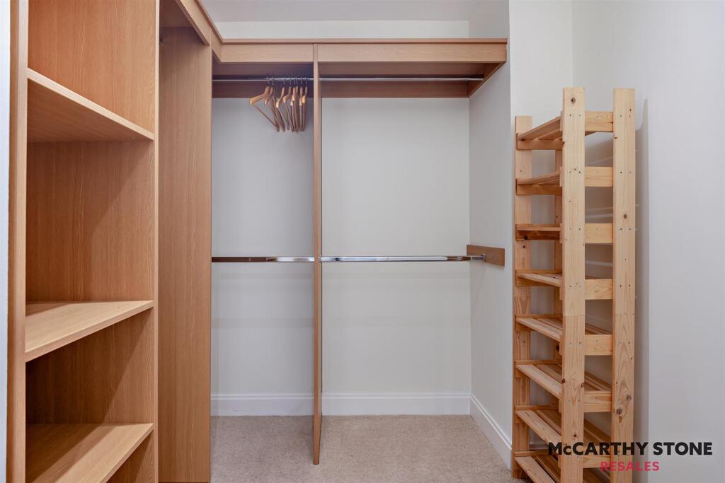 Additional image 14 of Macaulay Road, Broadstone, Dorset, BH18 8AR