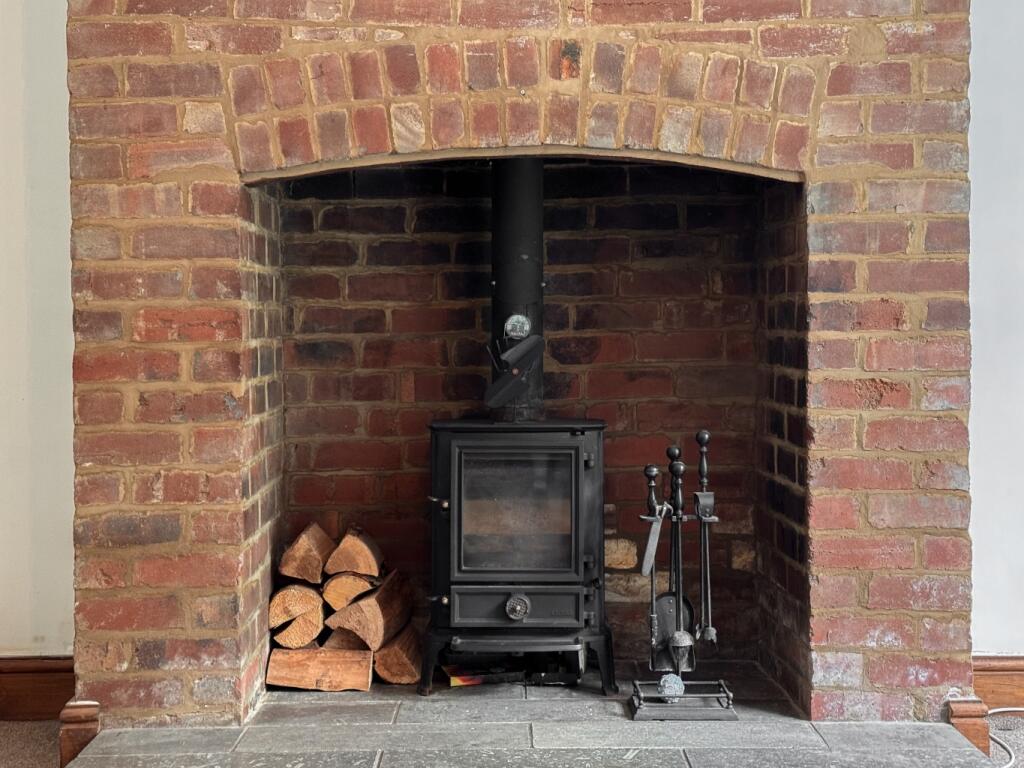 Additional image 6 of Cox Green Road, Egerton, Bolton, BL7 9