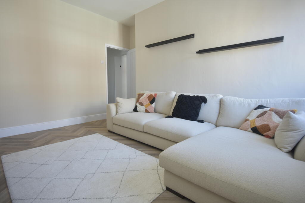 Additional image 6 of Meads Street, Eastbourne