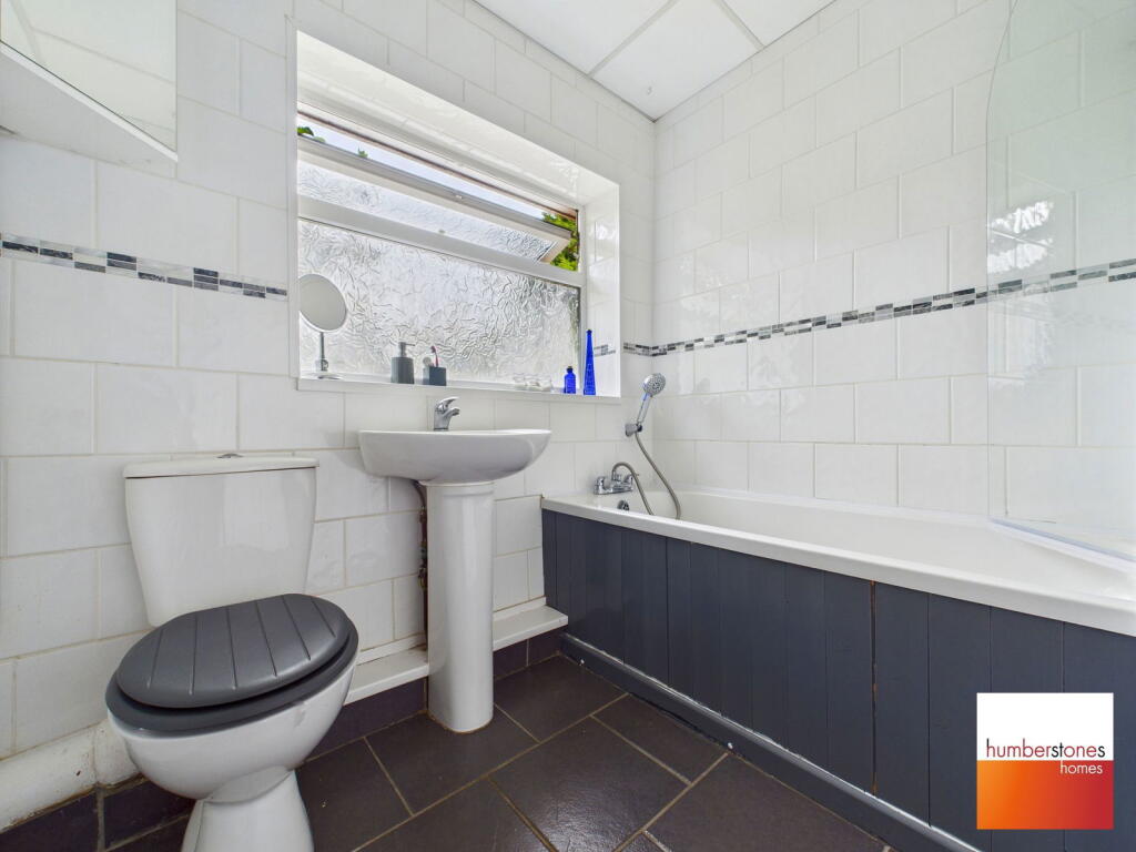 Additional image 9 of Stourton Road, Quinton, Birmingham, B32 1QY