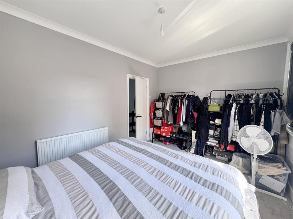 Additional image 9 of Leslie Street, Eastbourne BN22 8JB