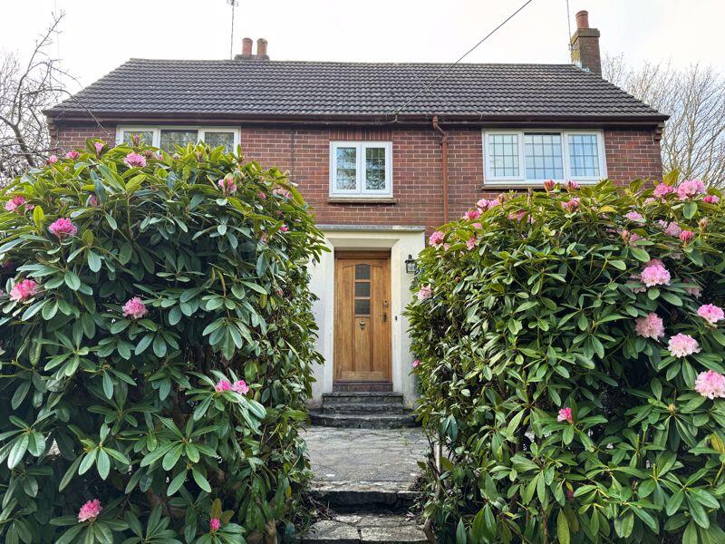 Additional image 31 of Detached 3 Bedroom Family Home In Studland