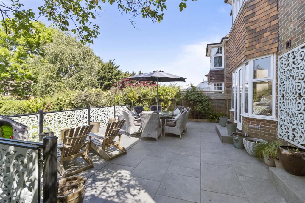 Additional image 2 of Brassey Avenue, Eastbourne