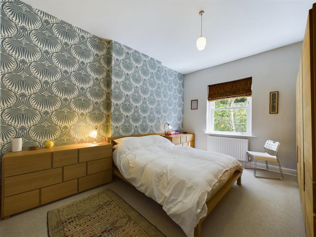 Additional image 7 of Vale Farm, Vale Fold, Mytholmes Lane, Haworth, West Yorkshire, BD22 0EE