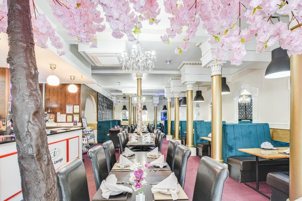 Additional image 4 of 51-53 Bolton Street, Ramsbottom, Bury, Greater Manchester, BL0