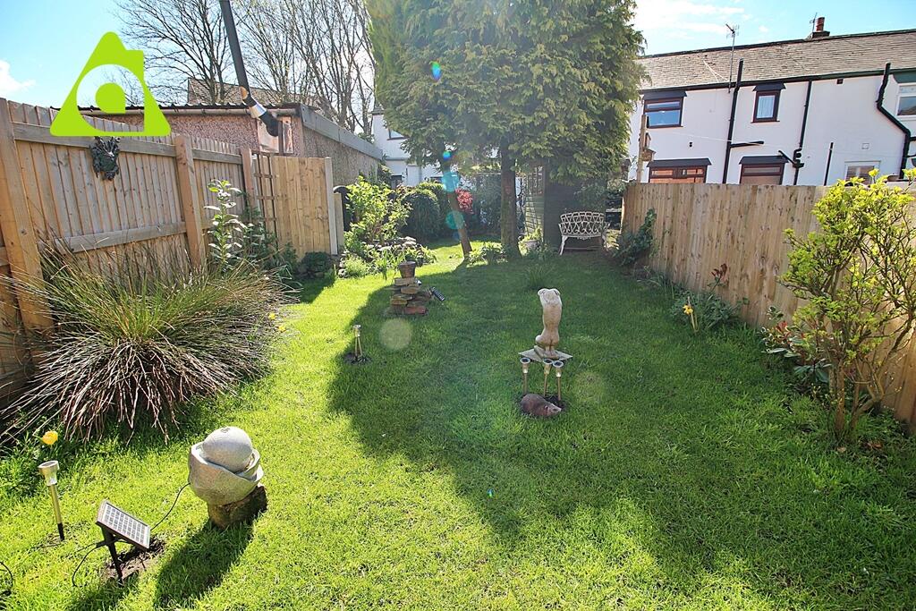 Additional image 15 of Leigh Common, Westhoughton, BL5 3TQ