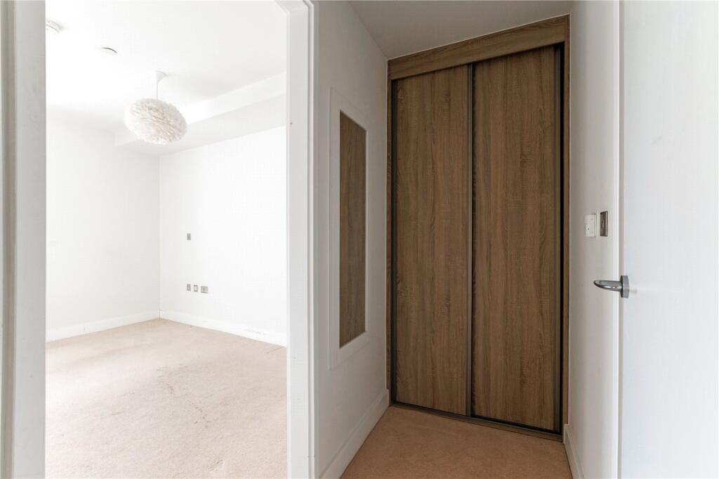 Additional image 8 of Leyton Road, Harpenden, Hertfordshire, AL5