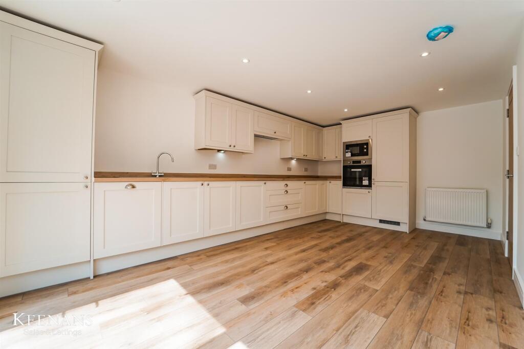 Additional image 16 of Bentley Lane, Bury