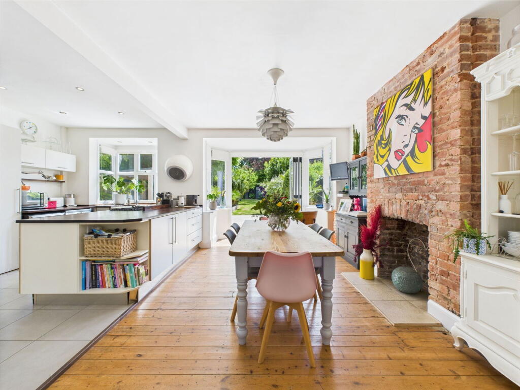 Additional image 5 of Rugby Road, Worthing, BN11