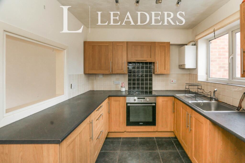 Additional image 4 of Aspen Gardens, Poole, Dorset