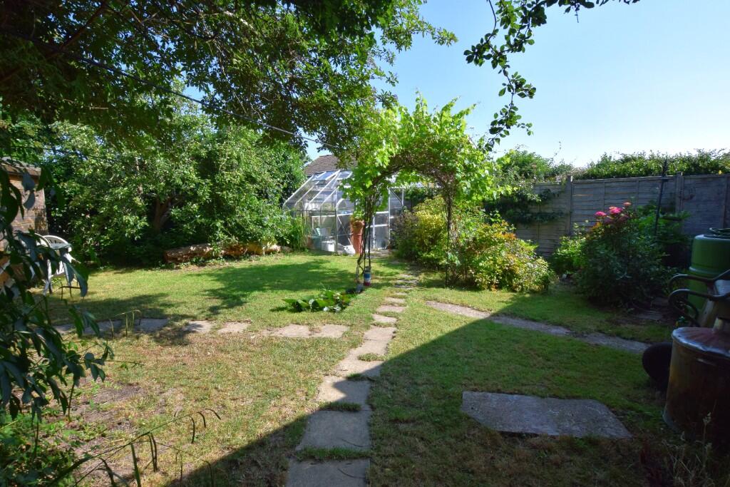 Additional image 13 of Waverley Gardens, BN24