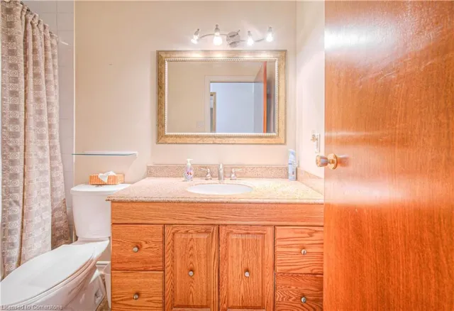 Additional image 19 of 791 Doon Village Rd