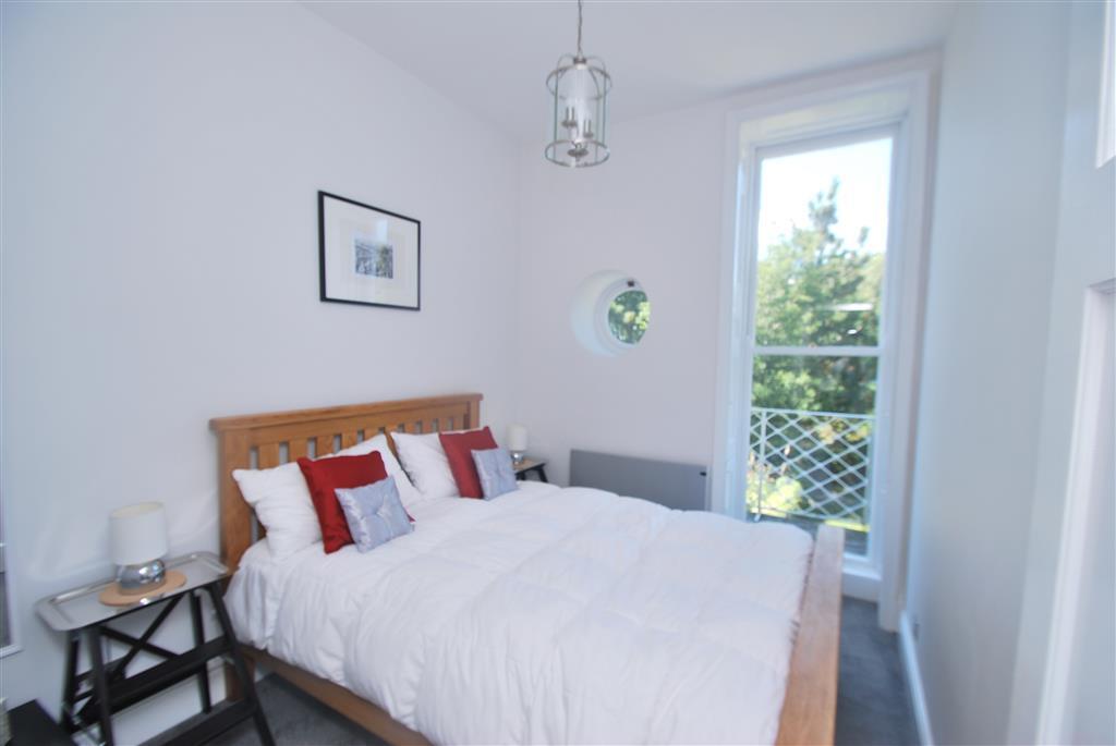 Additional image 7 of Queens Parade, BATH