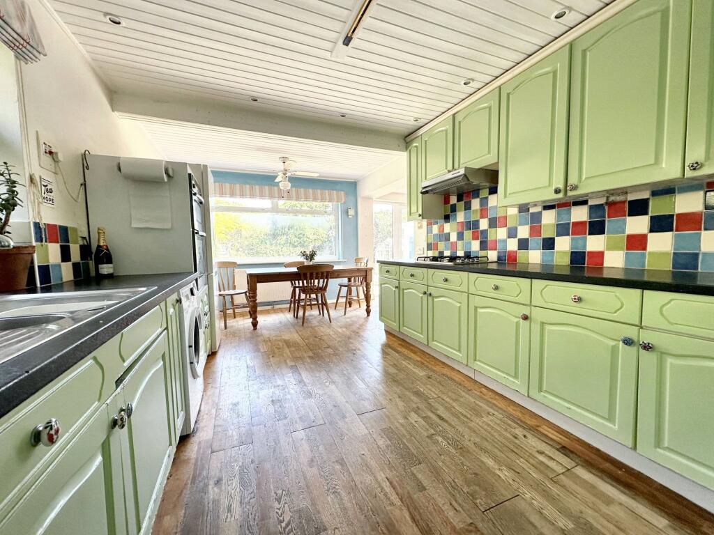 Additional image 21 of Fairlight Avenue, Telscombe Cliffs, BN10 7BS