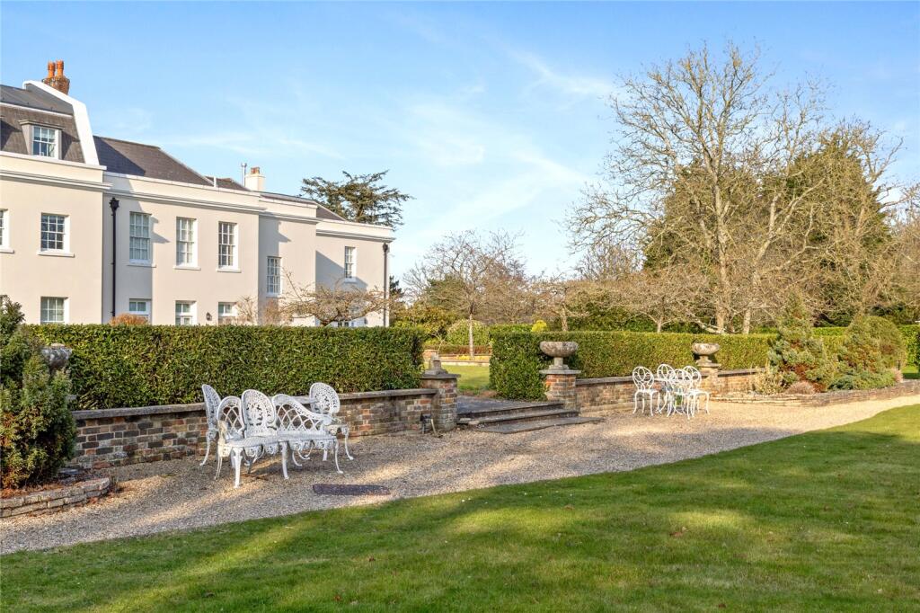 Additional image 24 of Tortington Manor, Ford Road, Arundel, BN18