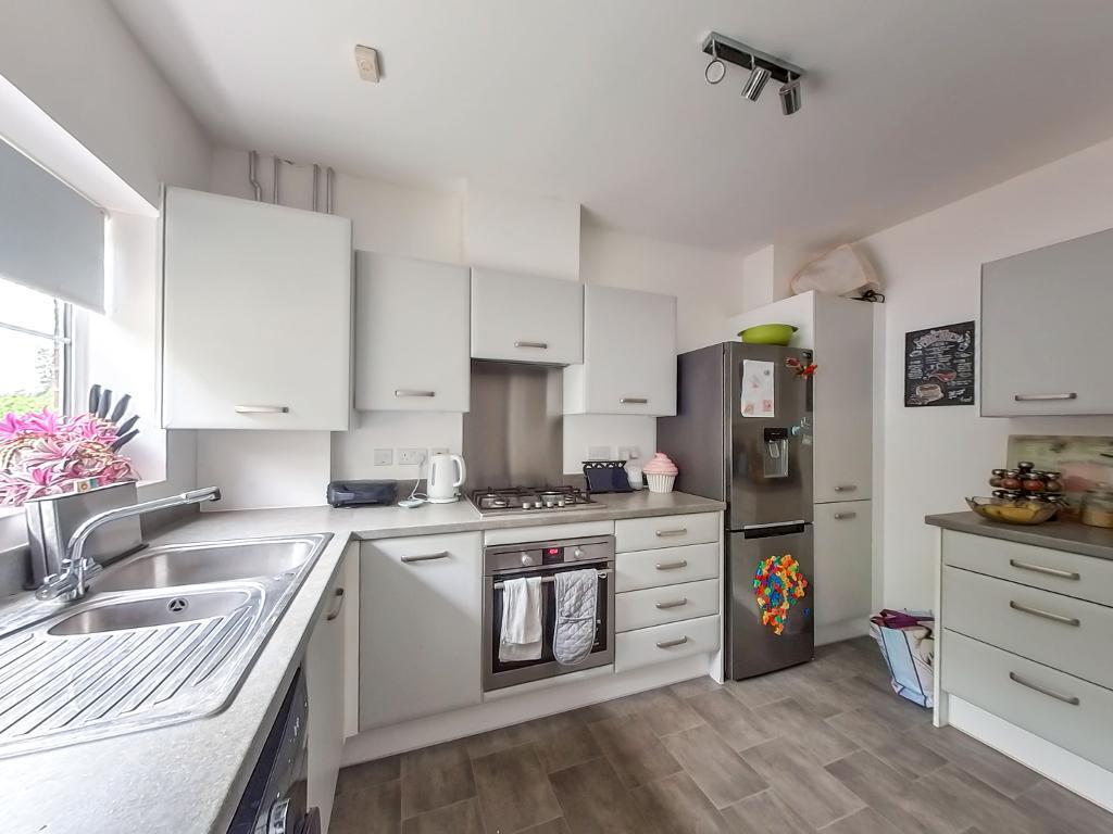 Additional image 12 of Barge Close, Yapton, Arundel, West Sussex, BN18 0FX