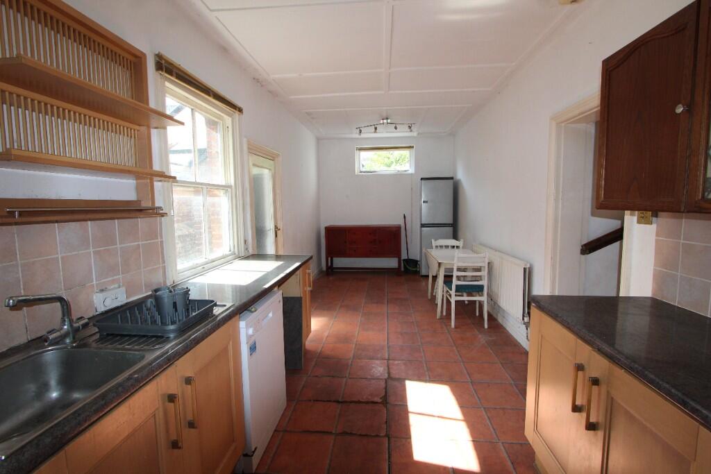 Additional image 11 of The Goffs,Old Town,Eastbourne,BN21