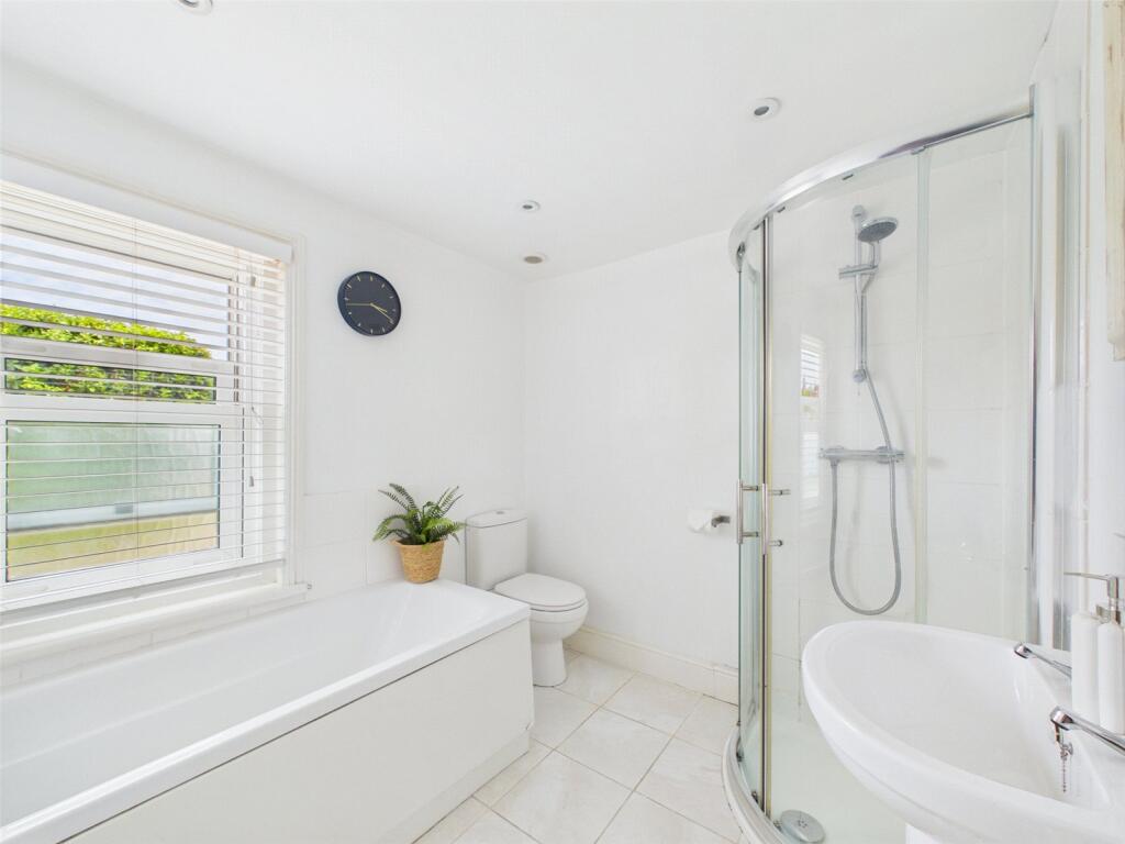 Additional image 21 of Harcourt Road, Bournemouth, BH5