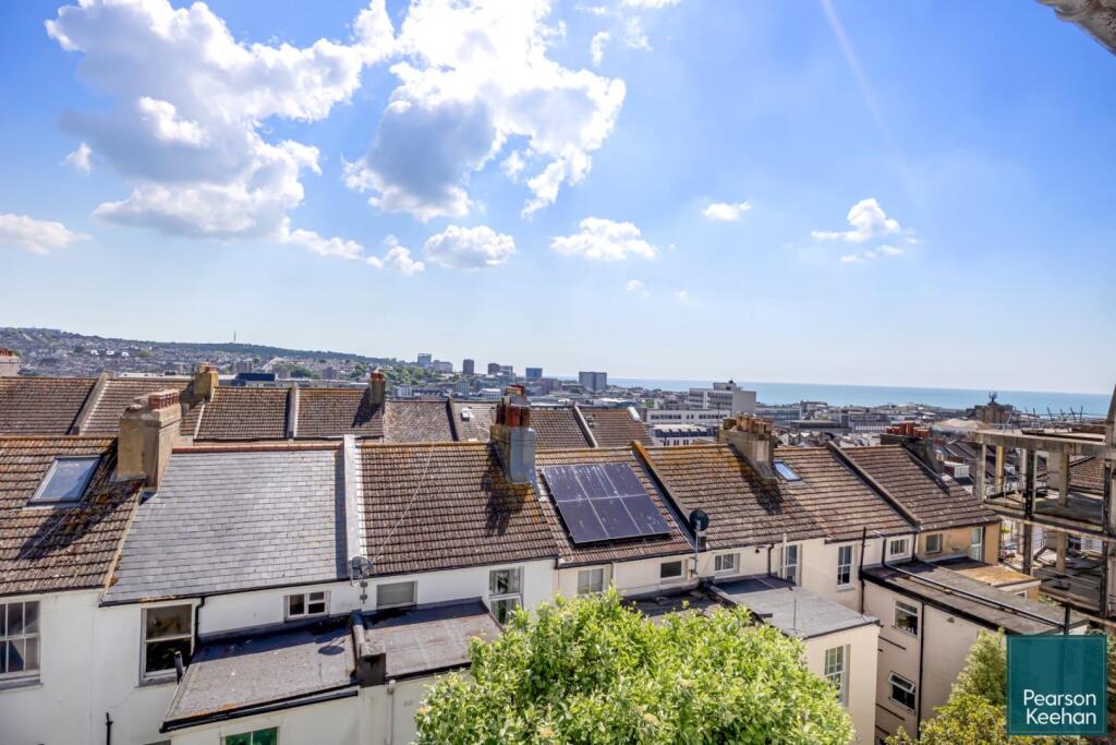 Additional image 22 of Buckingham Road, Brighton