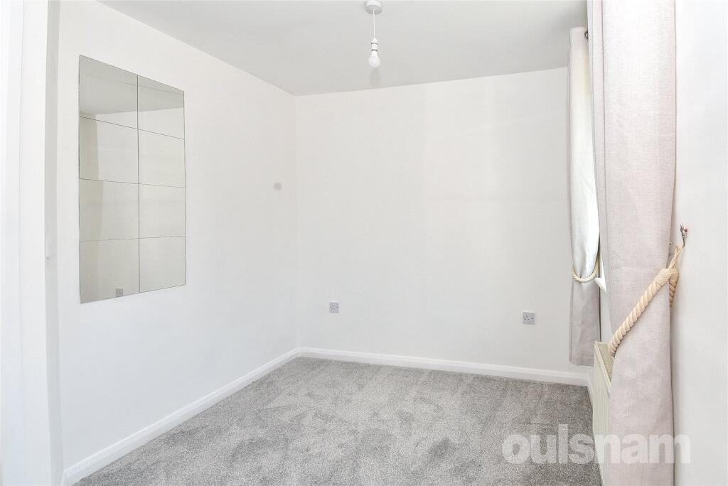 Additional image 19 of Brandwood Crescent, Birmingham, West Midlands, B30