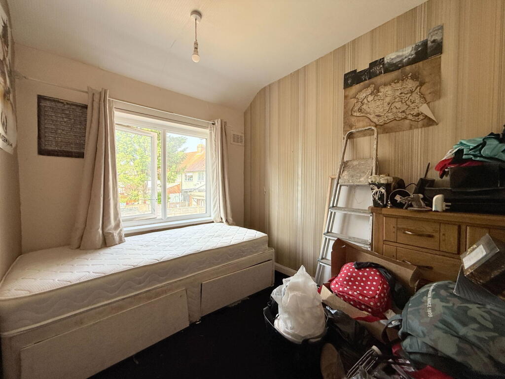 Additional image 10 of Hollyhock Road, Acocks Green, Birmingham, West Midlands, B27 7SX