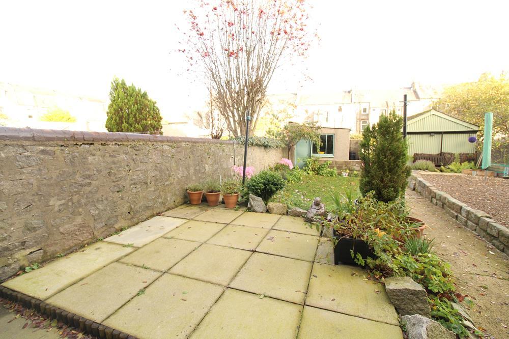 Additional image 13 of Bedford Place, Ground Floor, AB24