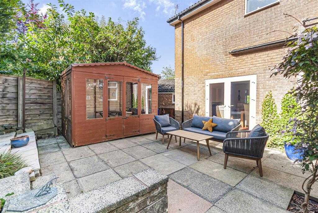 Additional image 46 of Crosfield Avenue, Summerseat, Bury