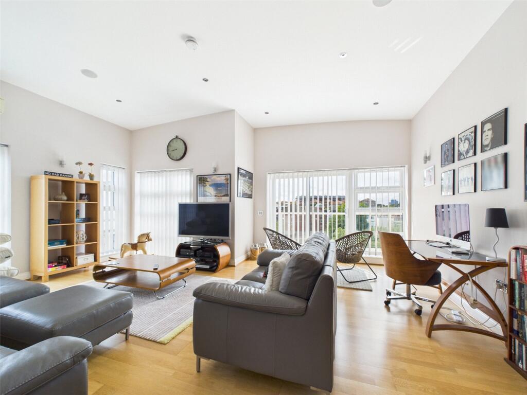 Additional image 15 of Boscombe Spa Road, Boscombe, Bournemouth, Dorset, BH5