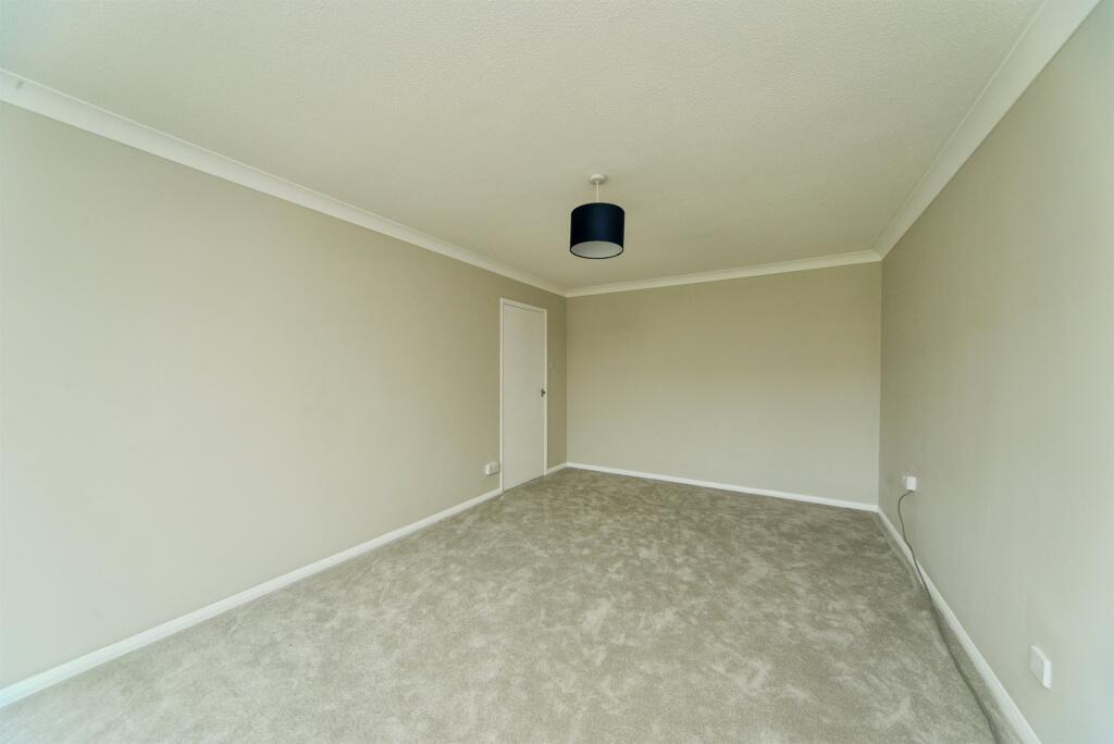 Additional image 6 of Tolkien Road, Eastbourne