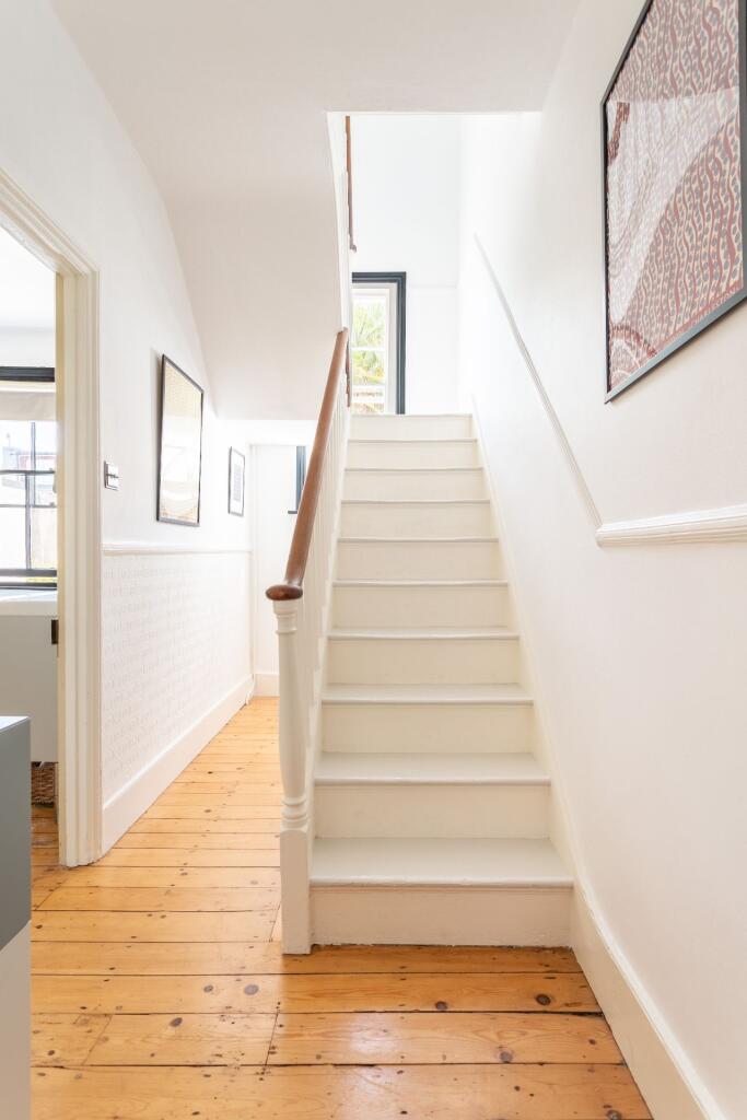 Additional image 19 of Brigden Street, Brighton