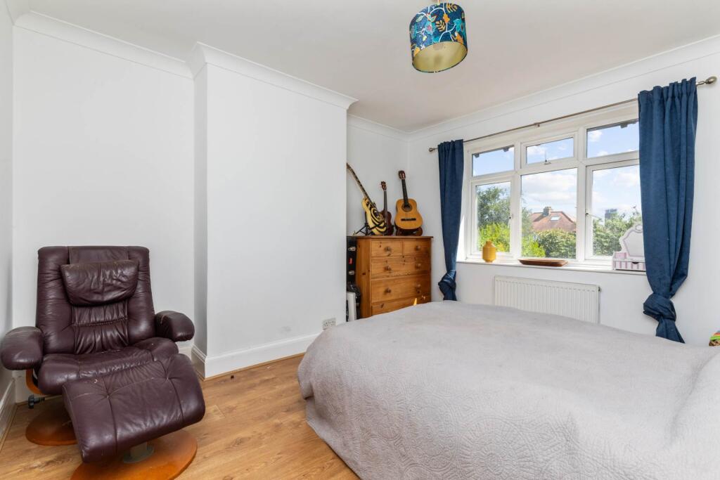 Additional image 8 of Balcombe Avenue, Worthing