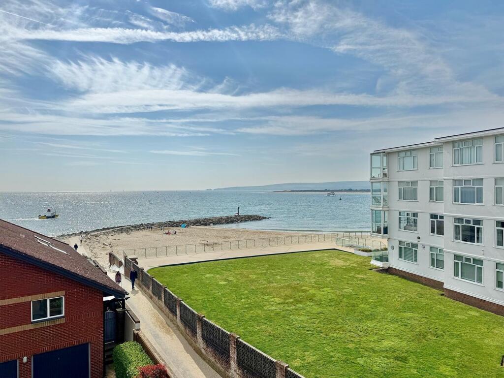 Additional image 2 of Carina Court, 137-139 Banks Road, Poole, BH13