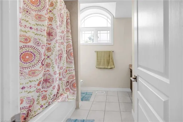 Additional image 37 of 38 Elmbank Trail