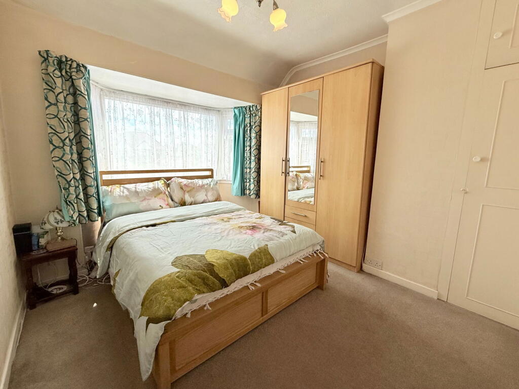 Additional image 15 of Wellsford Avenue, Solihull