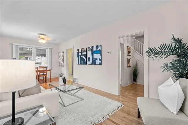 Additional image 11 of 188 Wentworth Ave