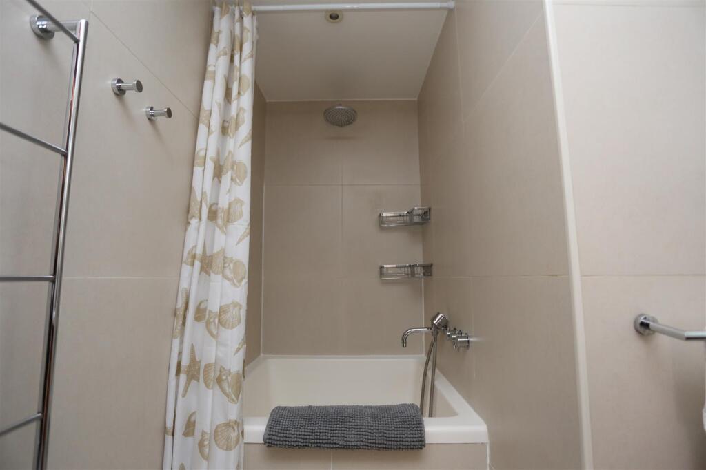 Additional image 16 of Rock Grove, Brighton