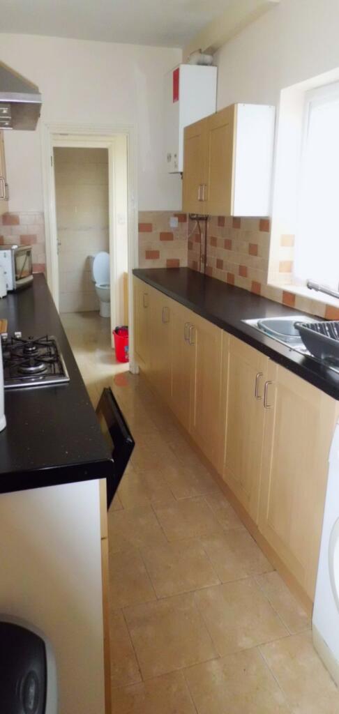 Additional image 4 of 67 Alton Road, B29 7DX