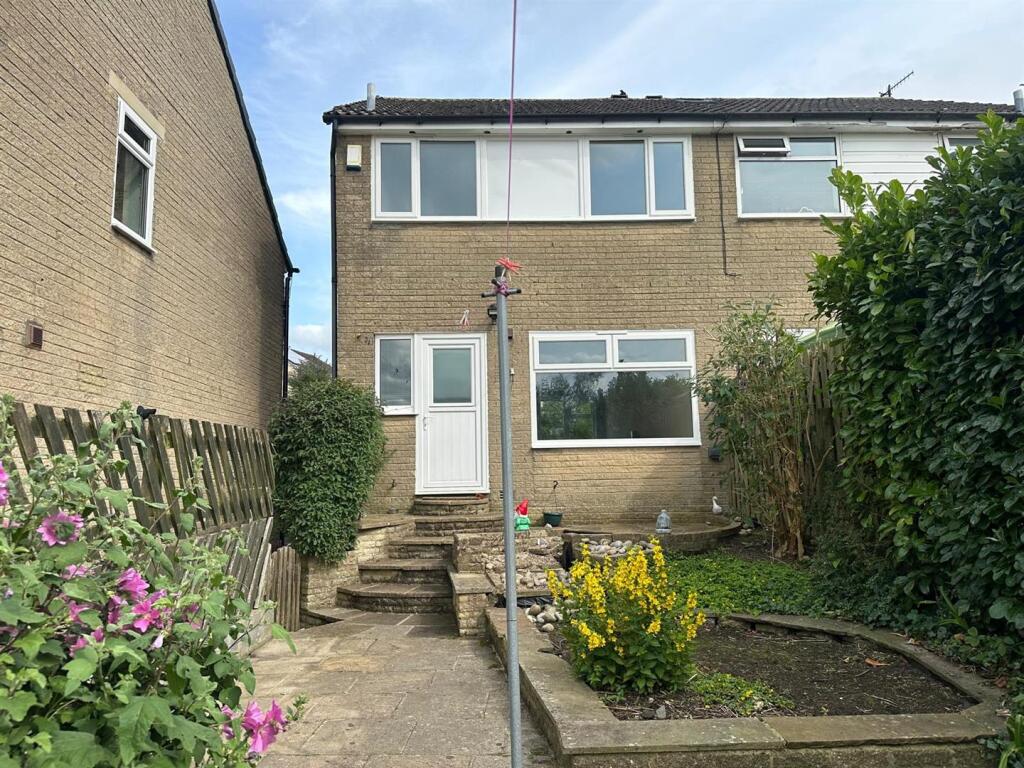 Additional image 16 of Lytham Close, Skipton