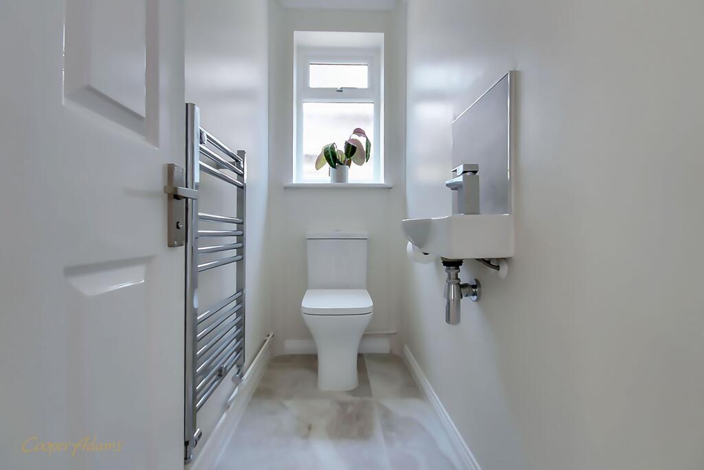 Additional image 13 of Greenwood Drive, Angmering, BN16