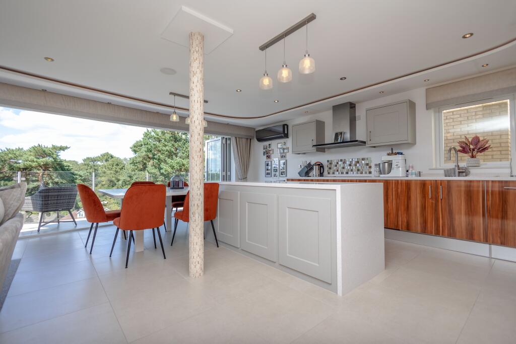 Additional image 8 of Cliffton Road, Canford Cliffs, Poole