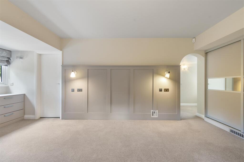 Additional image 30 of Endwood Drive, Little Aston Park