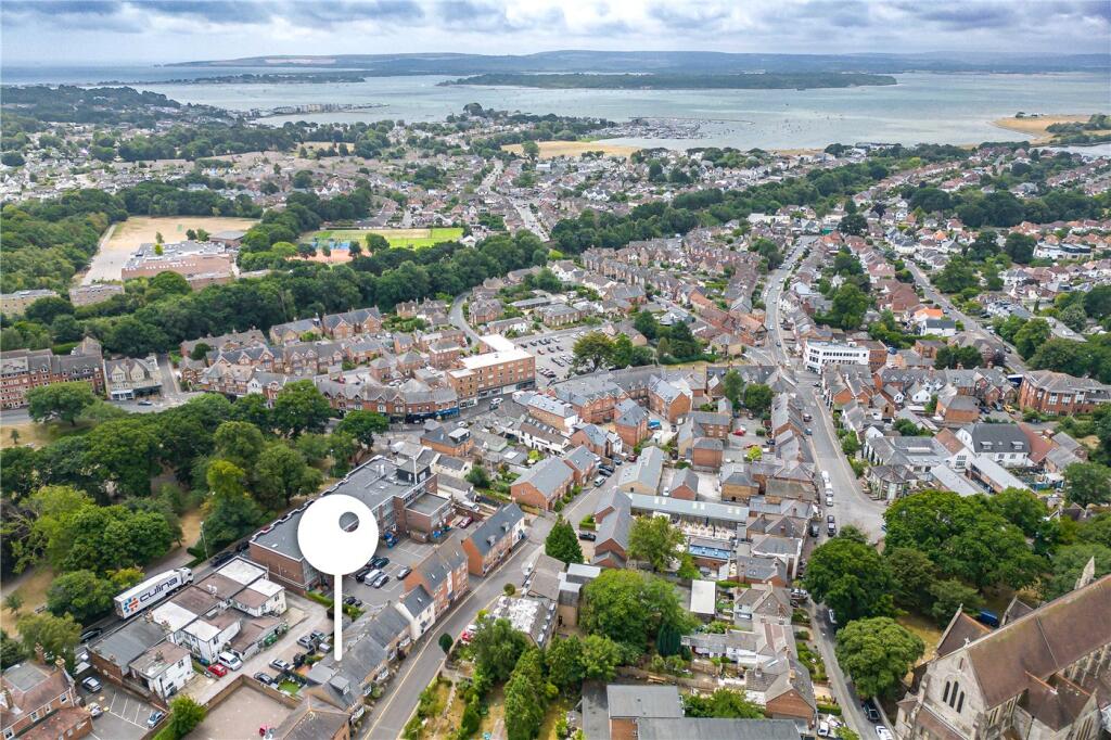 Additional image 9 of Chalice Close, Poole, Dorset, BH14