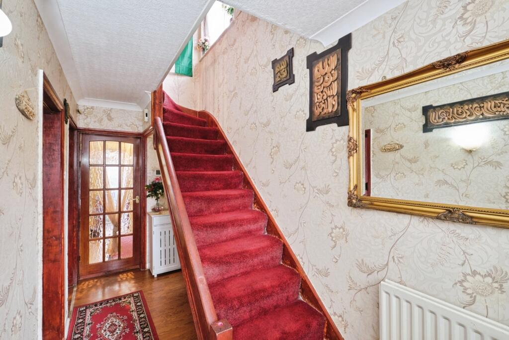 Additional image 8 of Allendale Road, Birmingham, West Midlands, B25