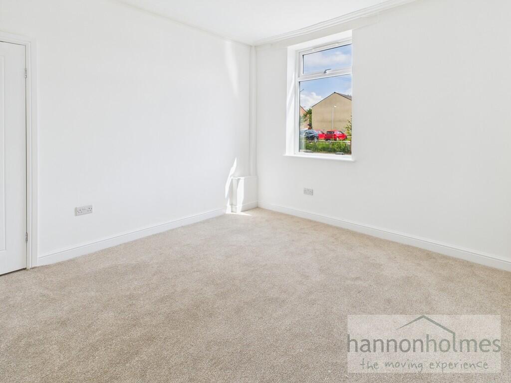 Additional image 4 of Church Street, Little Lever, Bolton