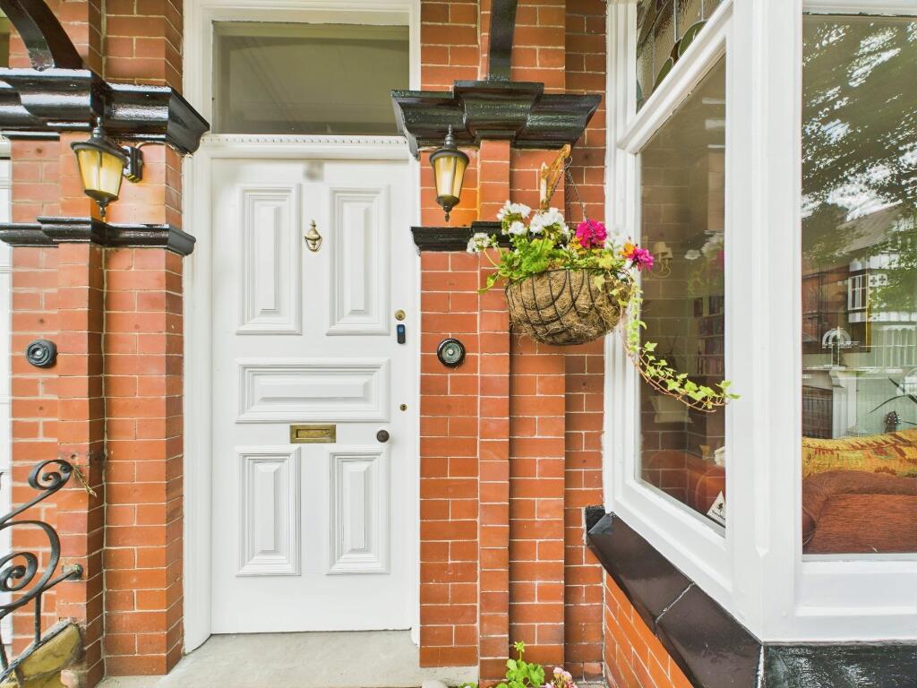 Additional image 5 of Harpers Lane, Bolton, BL1